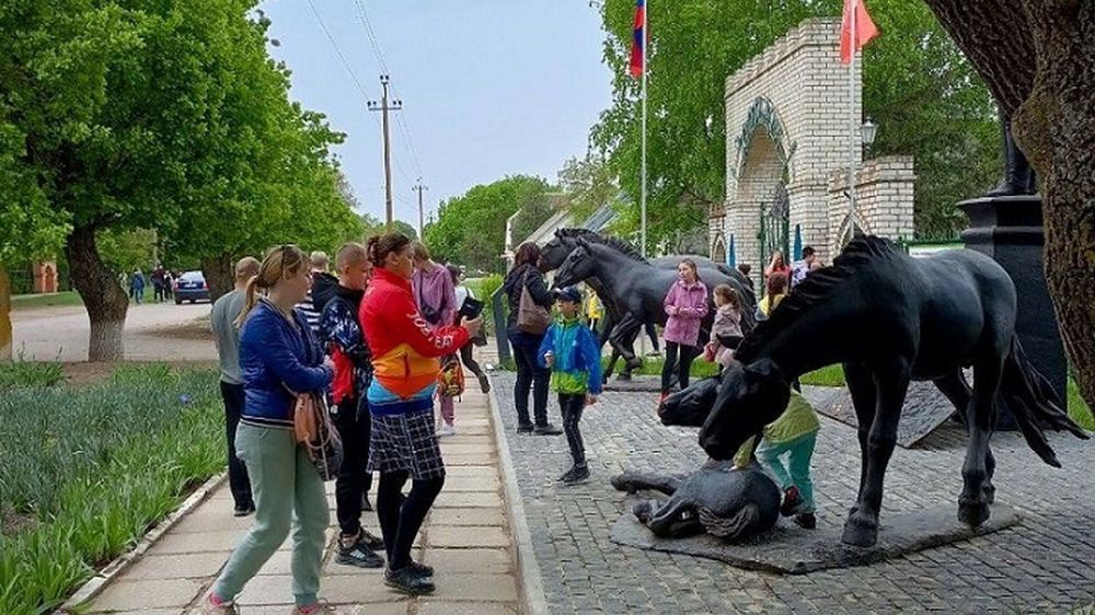 ������ ����� ������ �� ������ �������� ����������� ���������� ��������-����