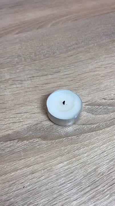 ������ #�������. #�����