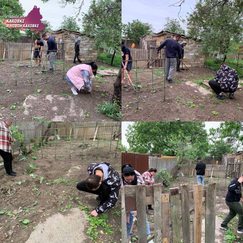 � ��������� ������ ���� �������� ��������������� ��� � ���� ������ �������� ������� �� ���������