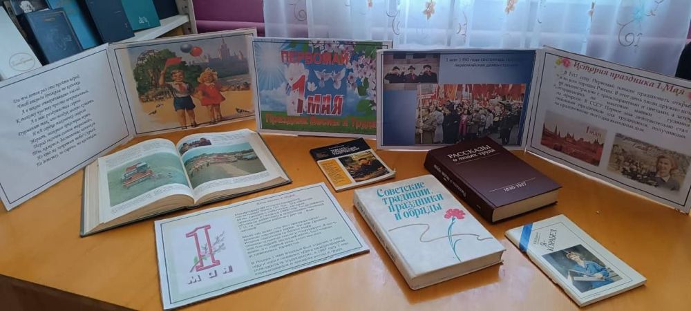 1��� � ���� ������� �������� �� ����������� ������� ���� ������ ����������� ������� � ������� �������� �� ����: "���,����, ���"