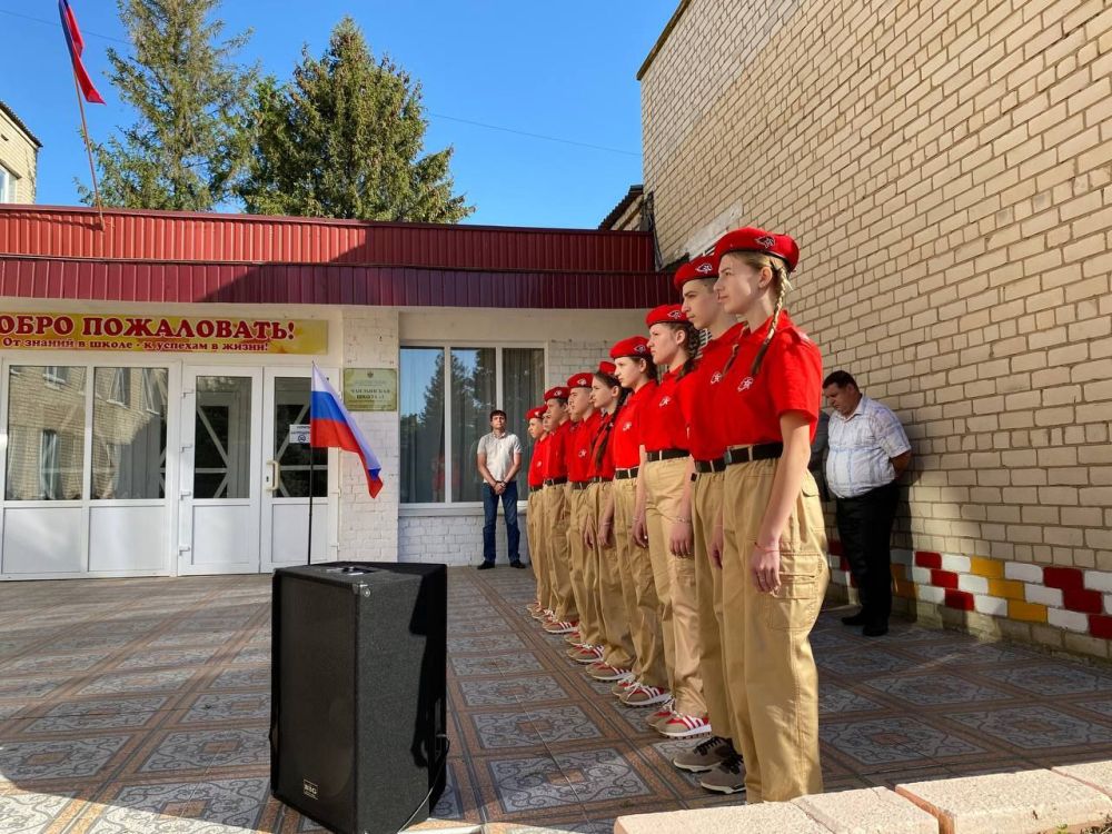 � ���� ���������� ������� ����������� ����� �1 ����������� �������������� ������ ������� ���������� ����������� ������� � ������������� �������, ����������� �������� � ���� ������� �������� �����