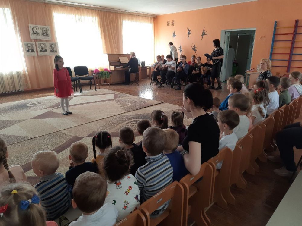 � ���� �� ������������ ������� ��� ����������� �� ��������� ��������� ������� ��� ������������� �������� ����