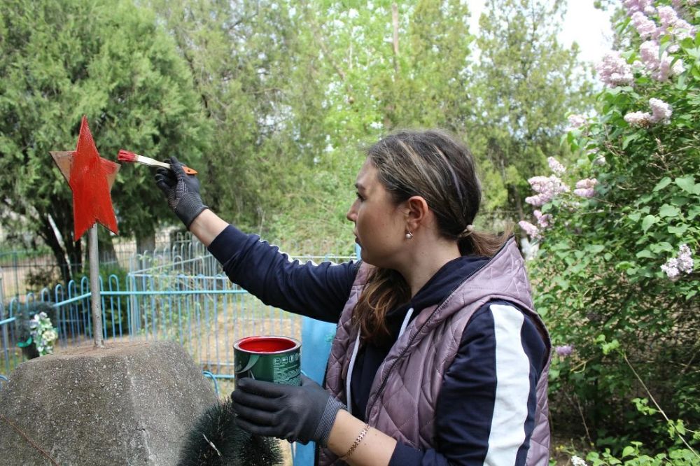 � ���������� ������� ����������� � ��������� ������������ ������ ���������� ������� ������������� �����