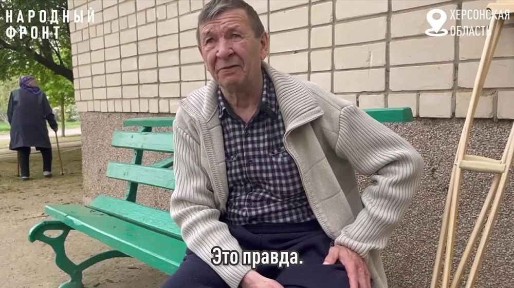 ������� �������: ������������ ��������� ������ � ���������� ������� �������� ����������� ��������� � ������������ ��������