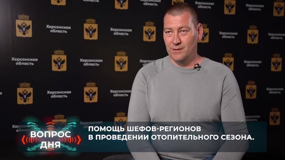 ������ �����-�������� � ���������� ������������� ������