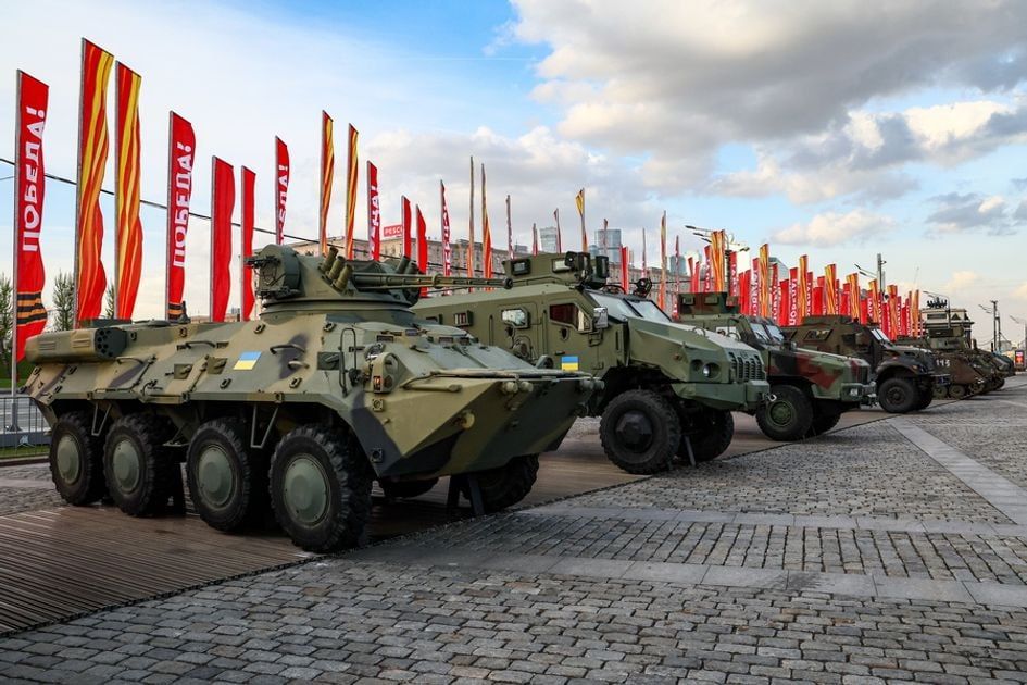 �� ������ ������ ������ � ������