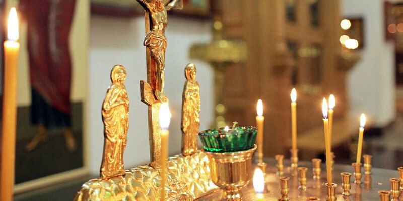 ������� ������ �������: �������� ���������� ������ ��������� ������