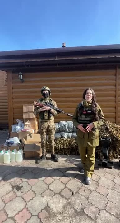 ������� ����������: � ��� ����� �� ������������ ��� ��������� ������ �����, � ���� ������ ���� � �� ��� ��������� �� ��������� ����������� �����������