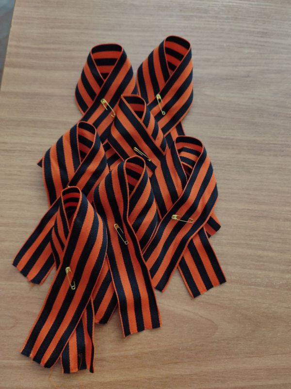 �������������� ����� ������������� �������� ������ � ��������� �������������