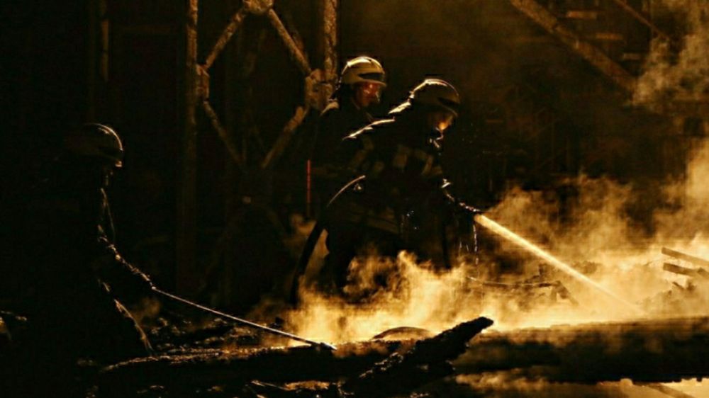 �������� �������� � ������ ������� ������� ���� � ������: ��� �������� � ��������� ��������?