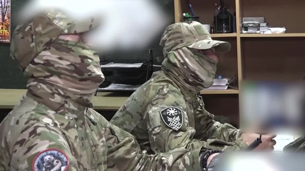 �������� ������: ������� ��������� ��������� ����� ����������� ����� ������ ��������� �� ���������� �������� ���� �� �������� � ������ ���� �����