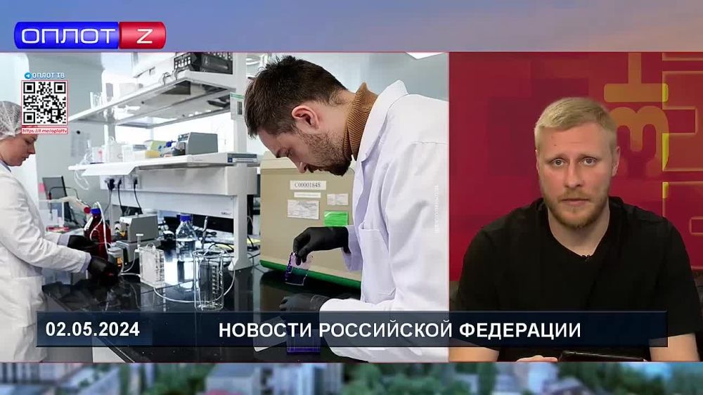 ������ ����������� ������ � ���� �������� ������ �������� ������� ���������