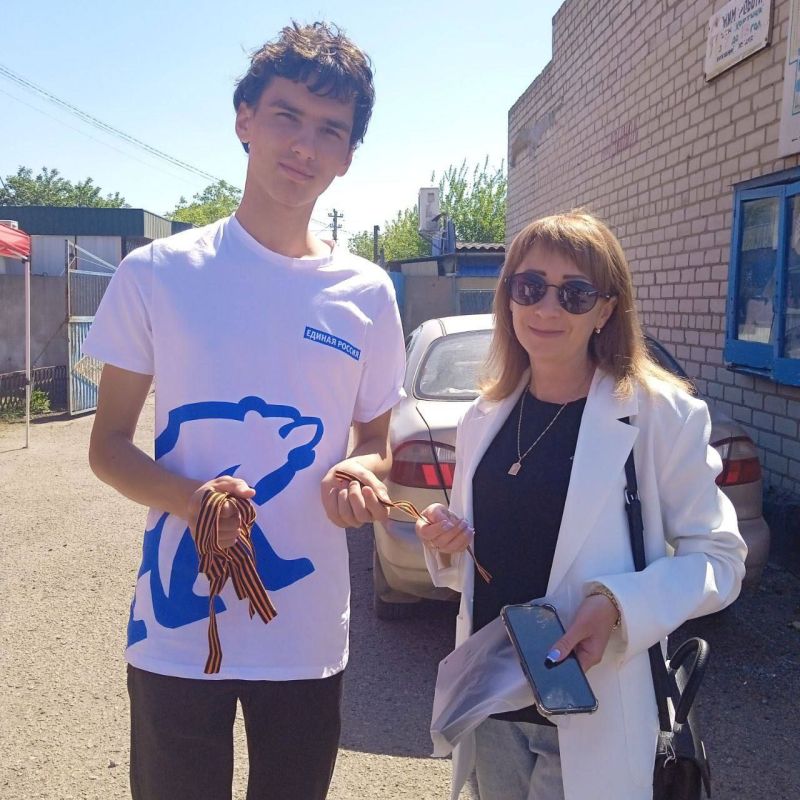 �������� ���� �� ���������������� ����� �� ��� ������ ������� ������� � ����� "������������ �����, ������� ������� �������� ����� �����