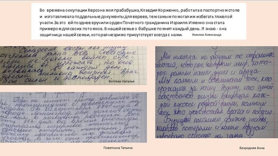 �������� ���������� ������� ������� ������� � �������� ��������� ���� ����� ��������