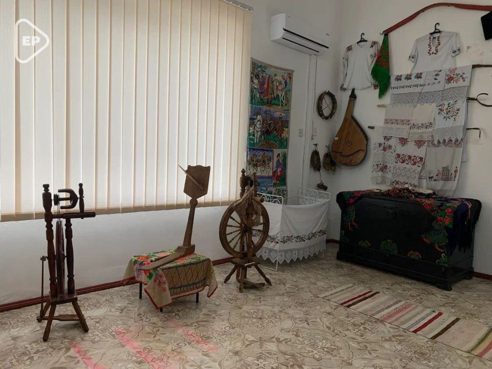 ���������� ����������� ����� � ������������ ������