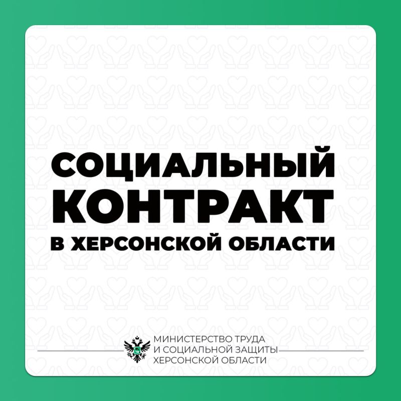 ���������� �������� ��� ������� ���������� �������