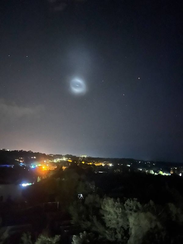 � ������� ��������� ���������� ���� ����������� ����������� ��� ���������� ��� � ���� ����� ��������� �������� ���� � ������ ��������� �� ��������� ׸����� ����