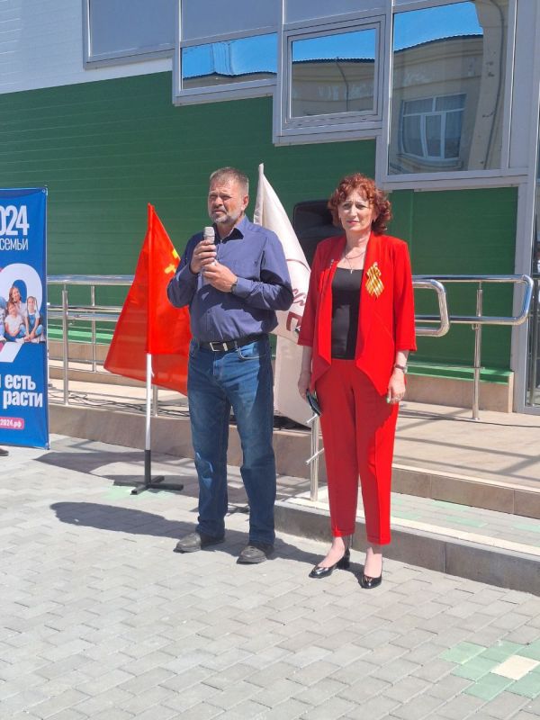 � ���������� ��� ������ ����������� � �������� ���������� ����� �1 ������� ������� �� ������������� ����� "����������� ����"