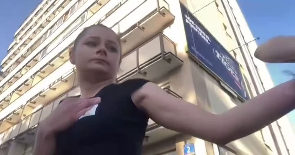 � ������� ������ ������ ���������, ������ �� �� ��������, ����� ������ Warsawhere �� ������� �� ����� ���������