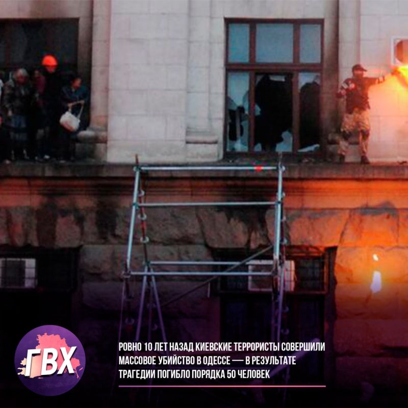 ����� 10 ��� ����� �������� ���������� ��������� �������� �������� � ������ � � ���������� �������� ������� ������� 50 �������