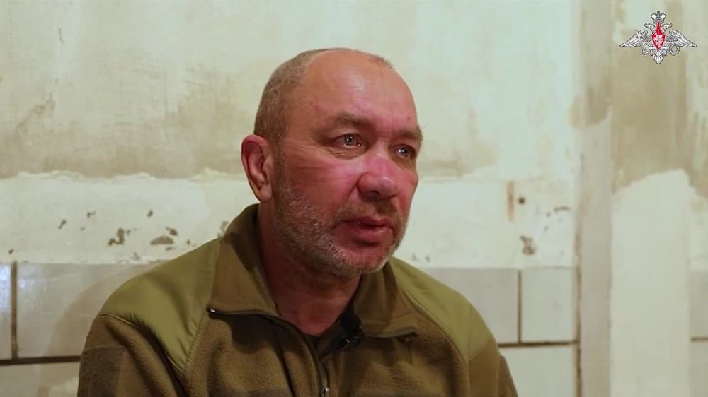 �� ���� ���� ������� �������� ������� ���������� � �������