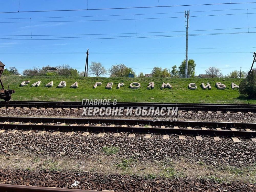 ��������� ������� ������� � ���������� �������� � ������� � ������� ���������� ������������ �������� ����