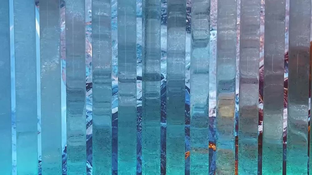 ���������� �������� � ������������� ���������� �������� ����� ���������� ������� �� �������� ��������