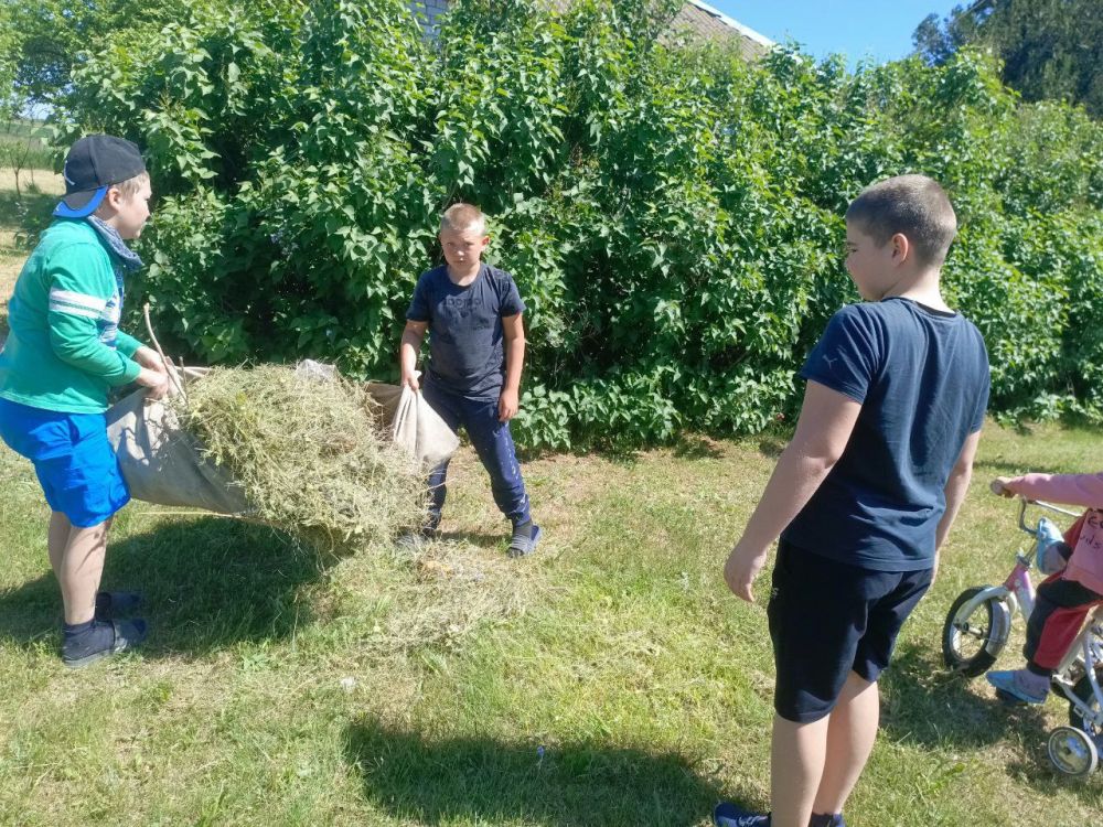 ����� ��������: ������ �� �������!. � ����� ��������� ����� � ����� ��������� �� ���� ������� ����� ���������� �������������...