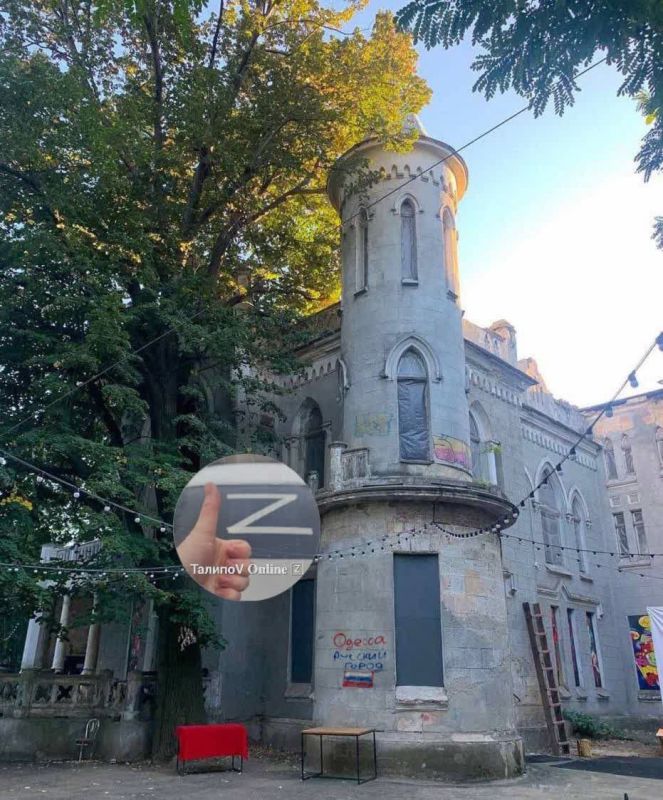 ������ ���, ������ �����, ������ - ��� ������� �����!