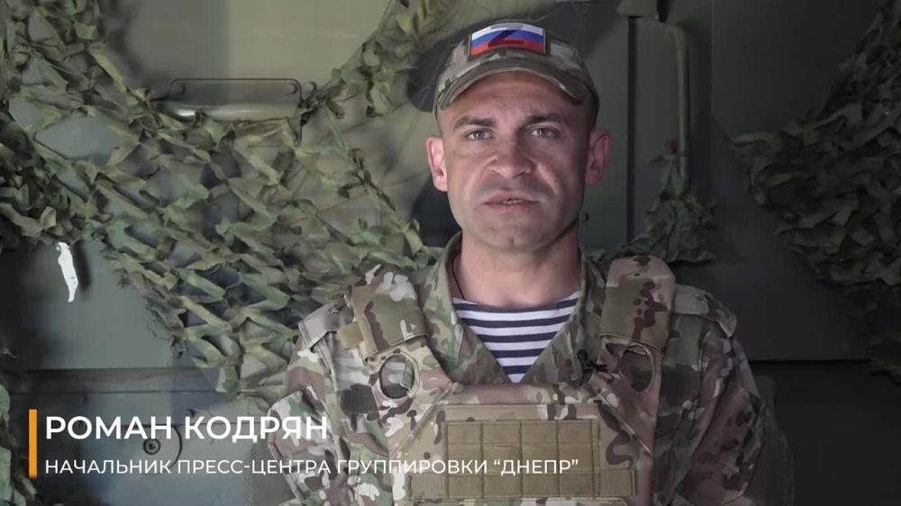 ��������� ���������� �����-������ ����������� ������