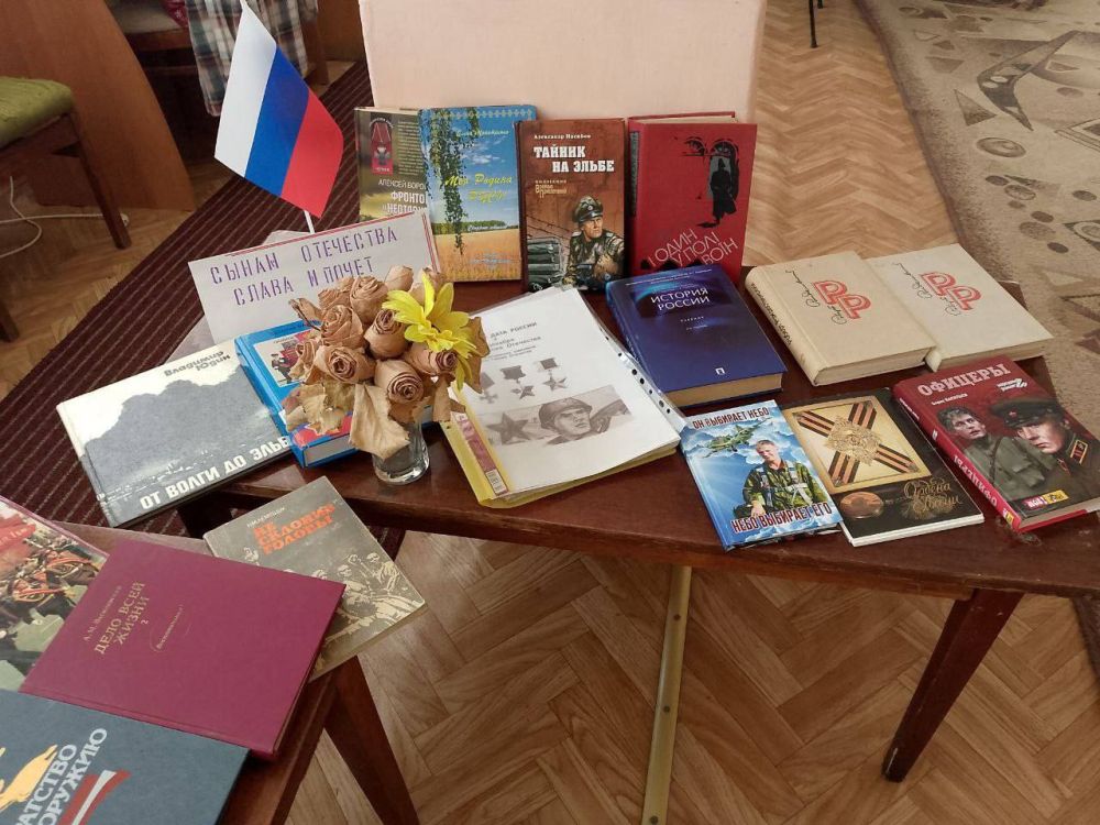 � ���������������� ����������� ���������� ��������� ������� ��������� ������� ����� � ����� � ���������� �����!�