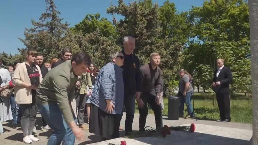 � ��������� ������� ����� ��������� ������