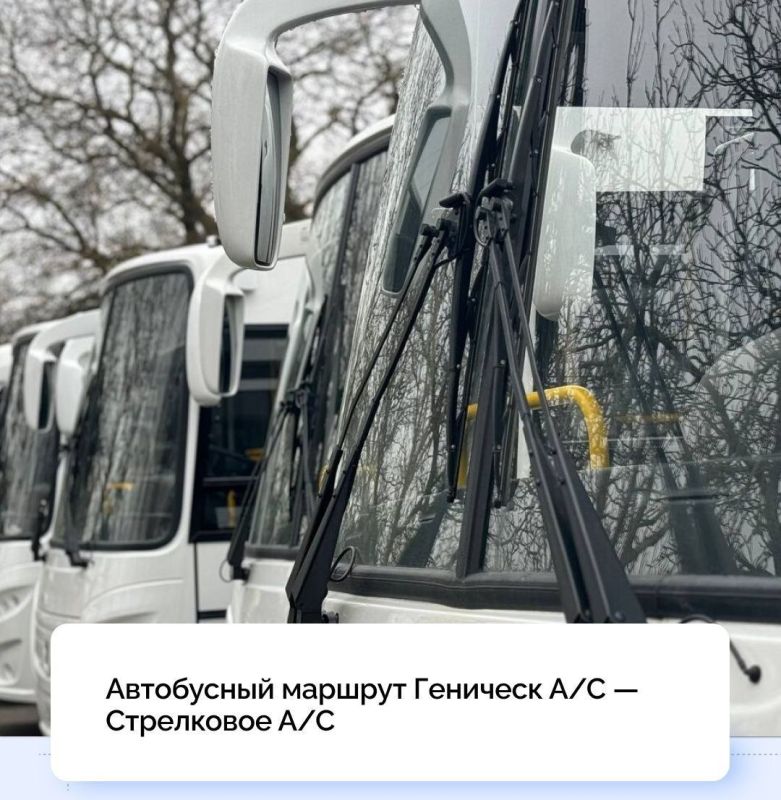 ���������� ������� �������� � ����������