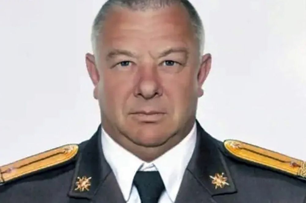 ��� ��� ������������� � ������ "���������", ����� ������ � �������