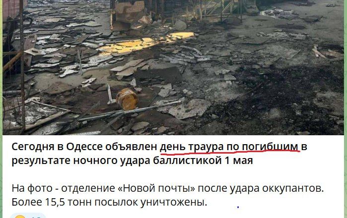 � ���������� ��� ����� �� ����� ������������, ���� �������� � ���������� ���������� ������� �� ����� ����� � ������, ��� ������ ������� ������� �� ������