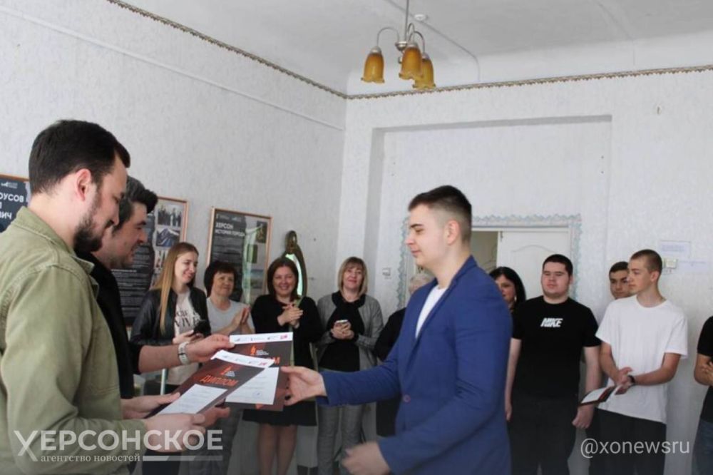 ����� ������ ������ ����� ���������� ������� ������������ ������ ���������