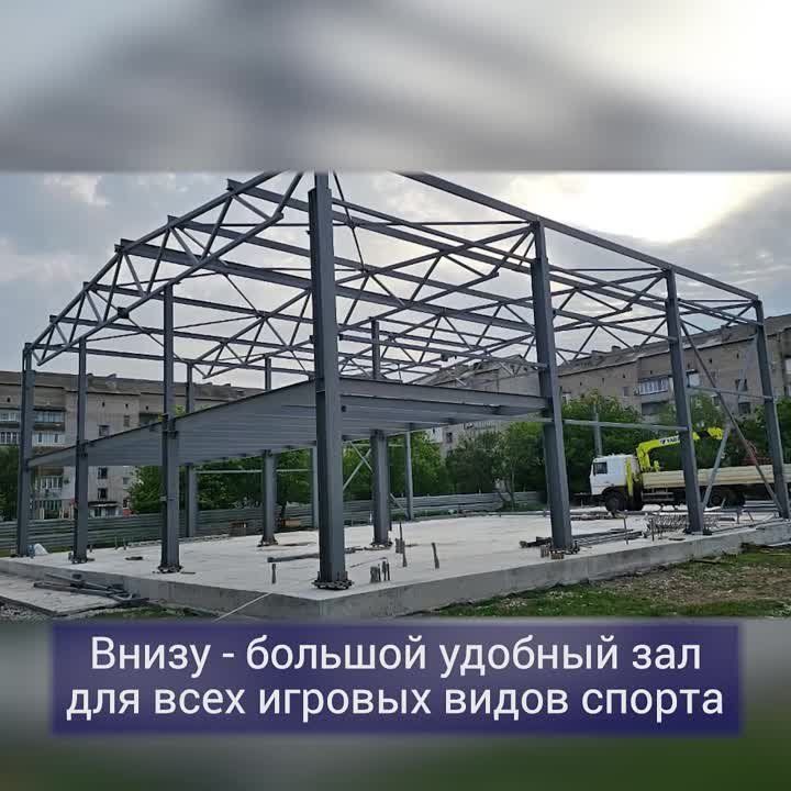 ������ ����������: ��� ����� ������� �������������� � �������������� � ������� �������� � ����������� �������