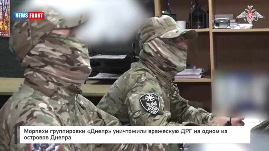 ������� ����������� ������ ���������� ��������� ��� �� ����� �� �������� ������