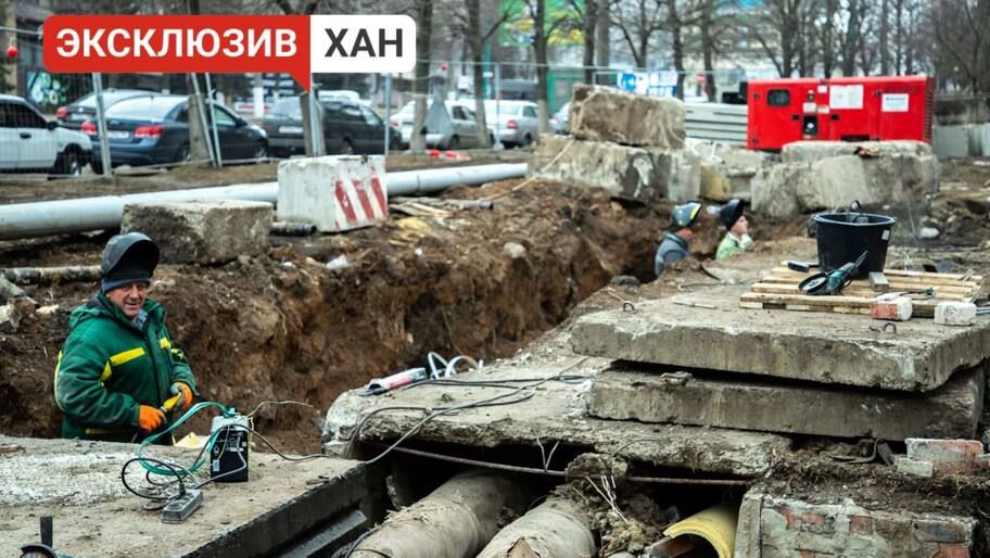 ���������� ������� ������ ���������� � ������������ ������������� ������