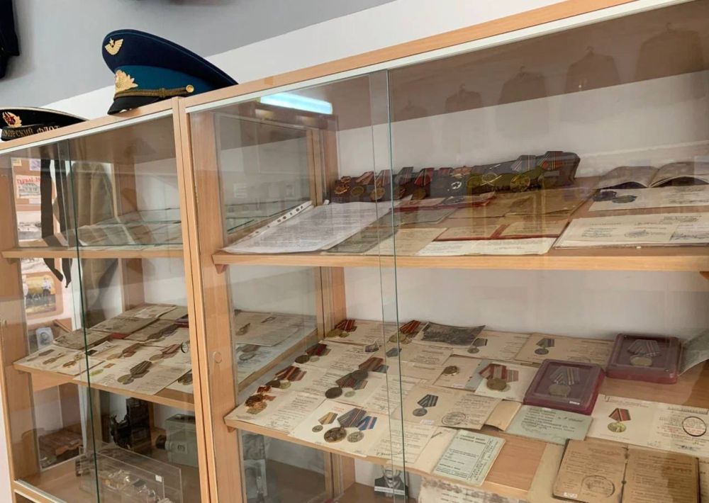 ����� ����������: ���������� ������������ � ����� ��������� ���������� ������� �������� �� ���� ������� ������� ������