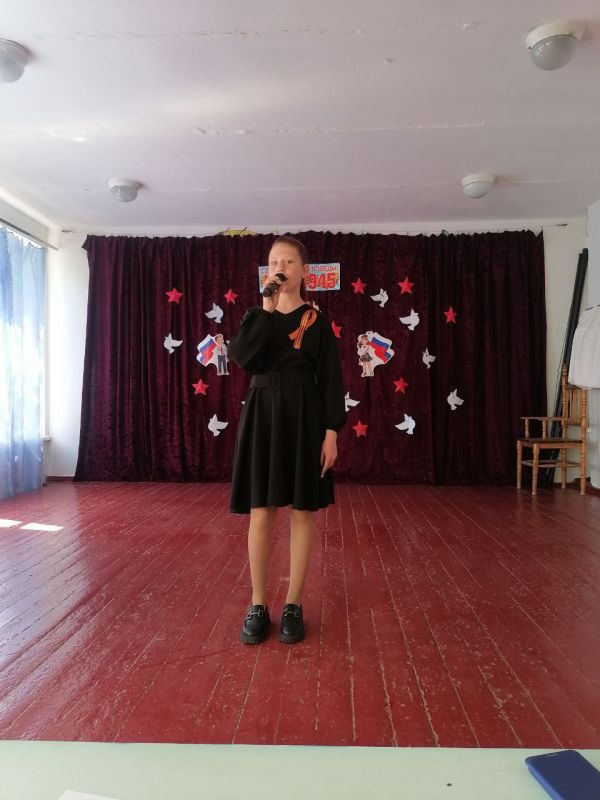 2 ��� 2024 ���� � ���� �� "������������������� ����� ����������������� �������������� ������" ������ ������� ������ "�������� �����������" , � ������� ������� ������� ������� 1-11 �������