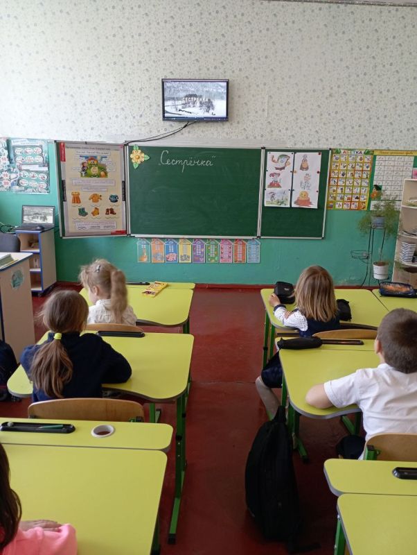 ��� �������� 7 � 8 ������� ��� ������� ���������