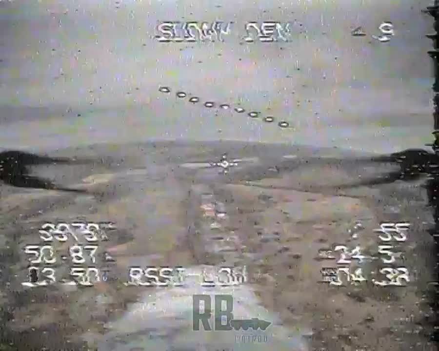 ����� �� ������: ����-��������� ������� ������, ������� �������� ������������ ��� ���