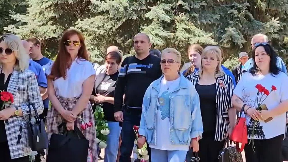 ��������� �����: ������ ������� � �������, ����������� ������ ����� �������� � ������