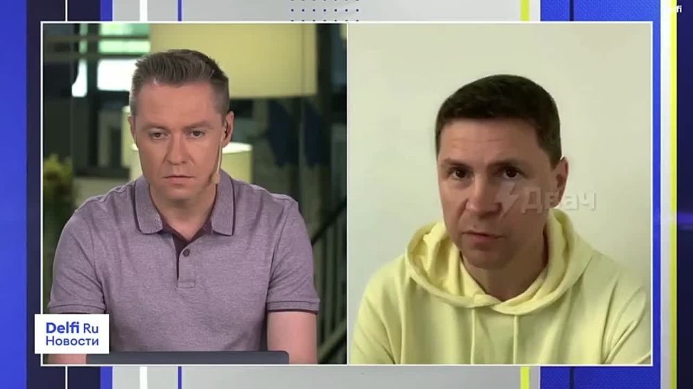 ������ ������� �������� �� ������ ������ � ����������� ���������� ����������