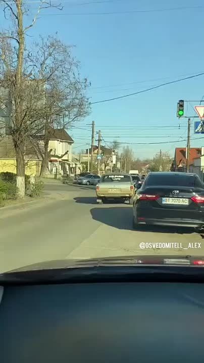 ������. ���������� � ������ � �� �������