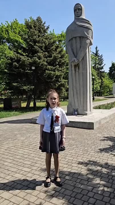 ������ � �����. � ���������� ��� ������ �� �������� ����� ������� � �����, ����� ���������� ������� �����, ������� ������� �� �������� �����. �� ������� � ��� �� ������ ������� ����� ������, �� � ������� ������ �����, ������� ��������