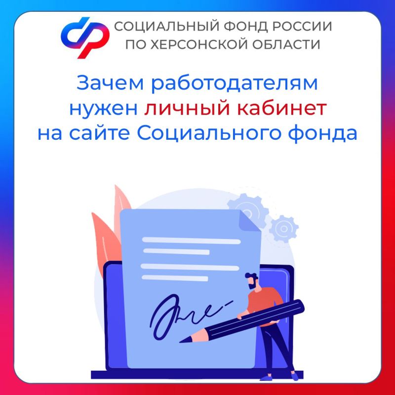 ����� ������������� ���������� ������� ����� ������ ������� �� ����� ����������� �����