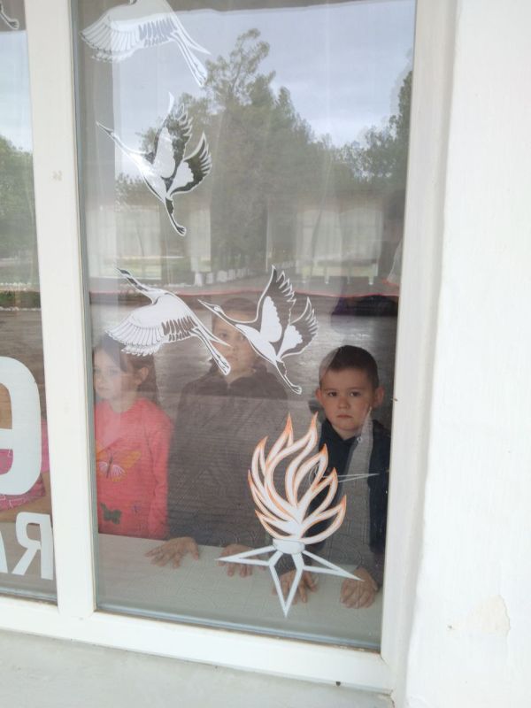 �������� ���� �� "����������� ����� ����������������� ��" ������� ������� � ����� "���� ������"