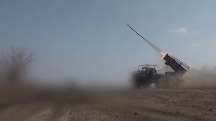 ��� �������� �� ���� �� ���� ������������ ������ ������������ ������